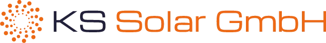 KS Solar – Deutsch